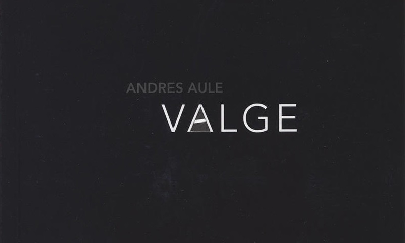 „Valge“ on „Valge“, aga see kontekst …