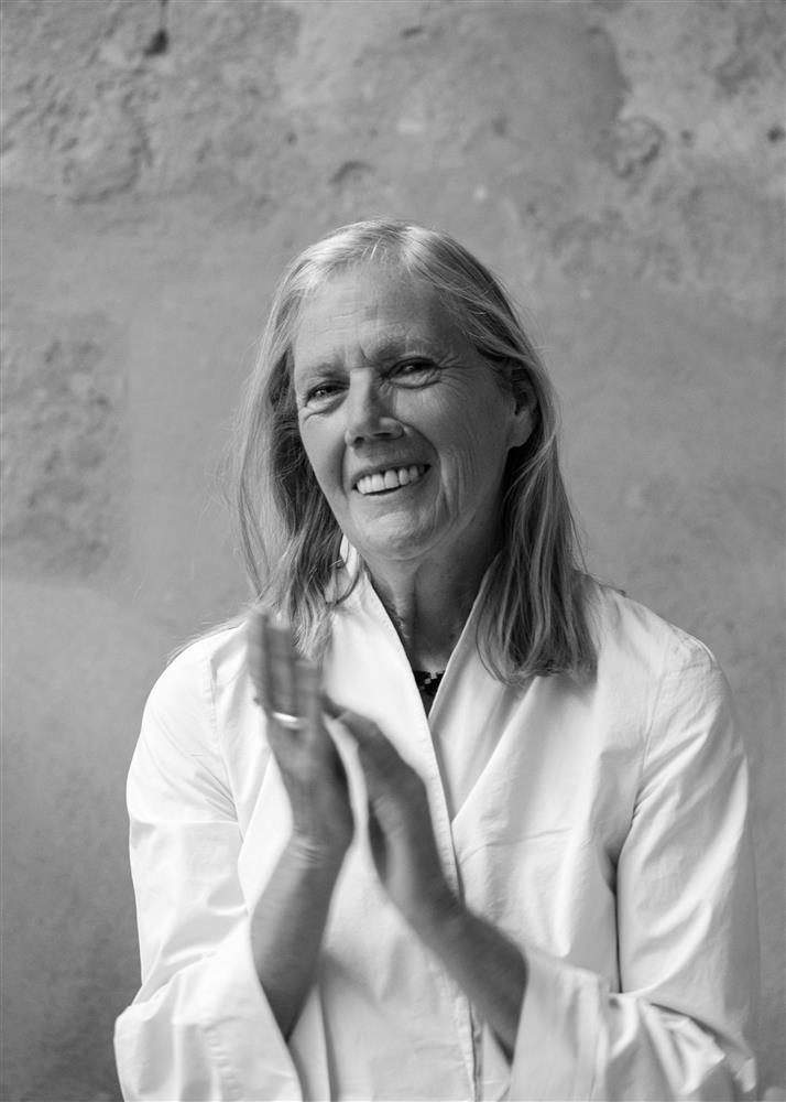 Kuidas r&auml;&auml;kida arhitektuurist?