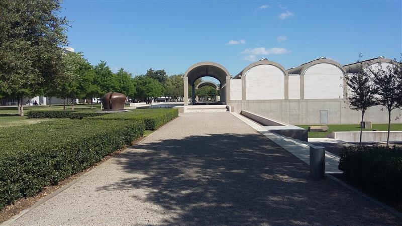 Julgus liigutada piire