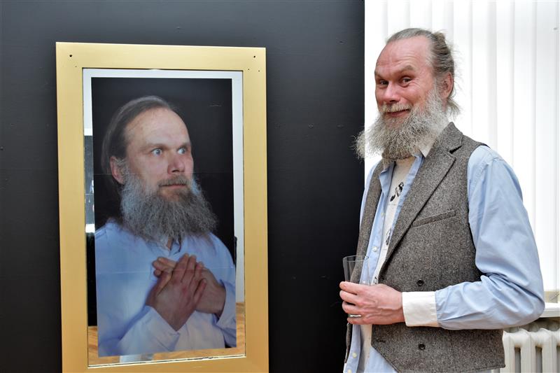 Eelpõrgu, mitte puhastustuli