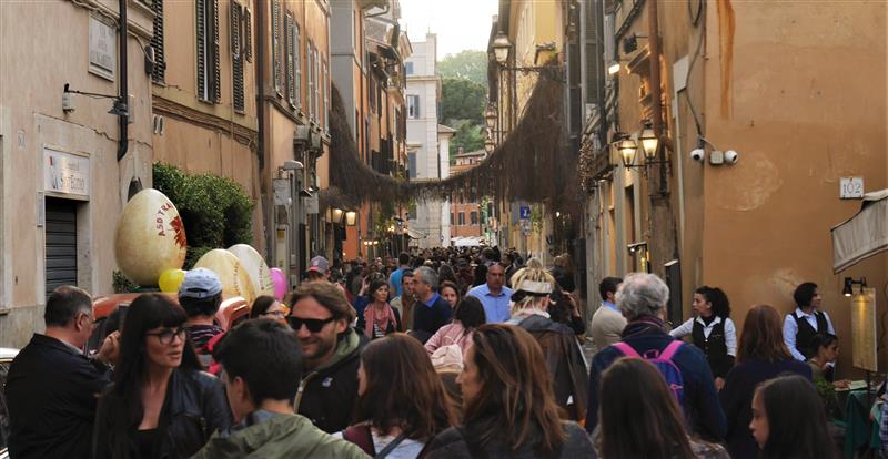 Kas Ateenat ei ole enam?