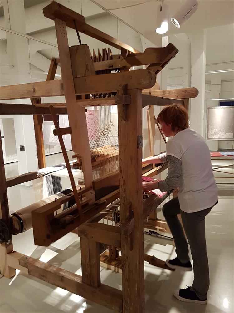 On v&otilde;imalik igasugu asju kududa