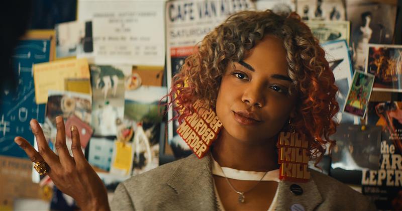 Milline on sinu „valge hääl“?