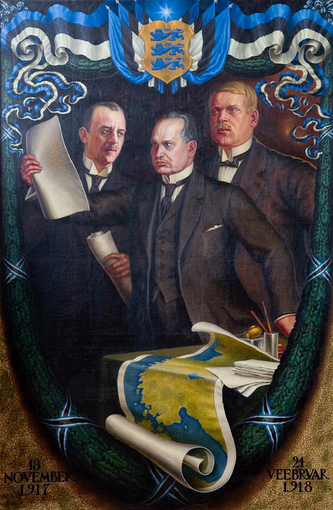 Mis kasu on tänapäeva juristil ladina keelest ja Rooma õigusest?