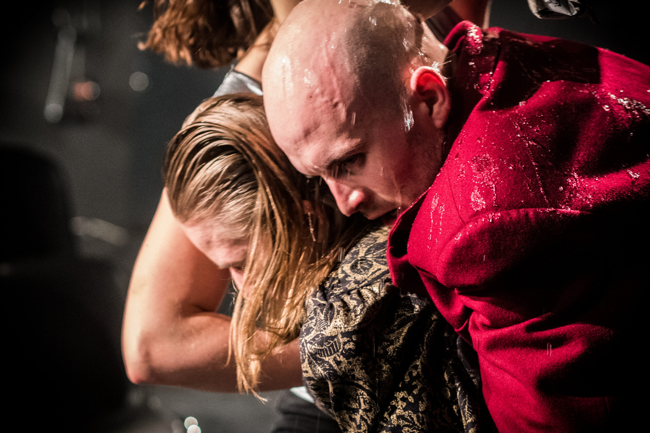 „Värske kraam Viljandist“