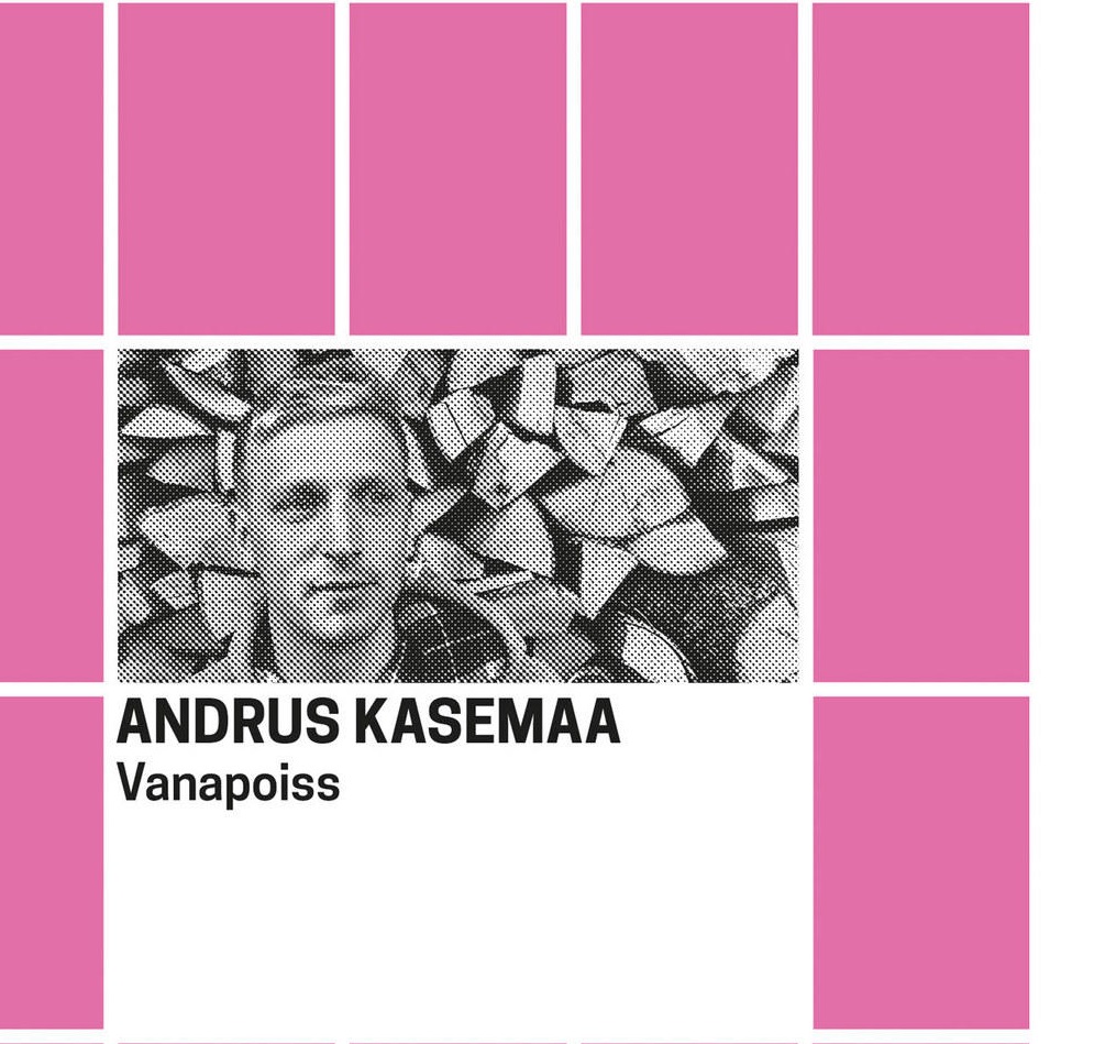 Lumehelbeke laseb lollakatele krae vahele