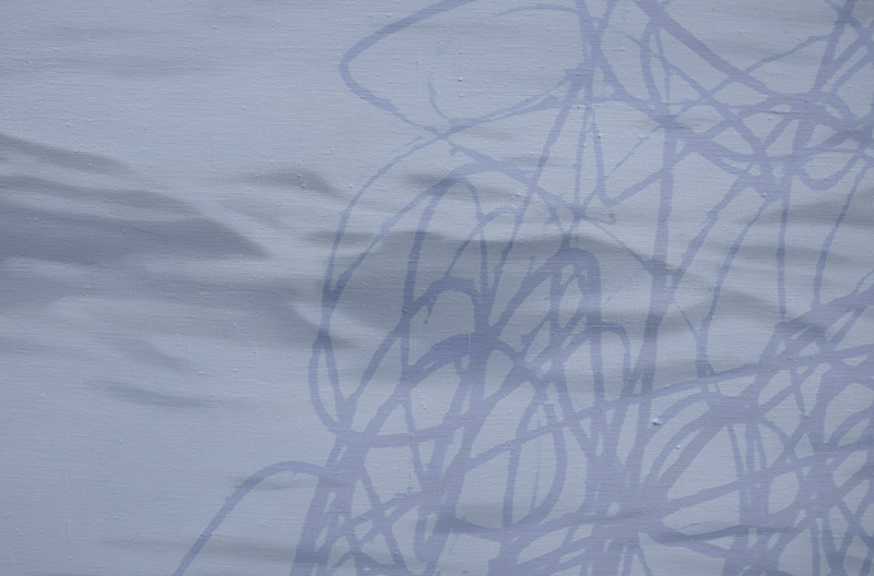 Saskia Järve ja Maria Sidljarevitši ühisnäitus “Mäleta mind”