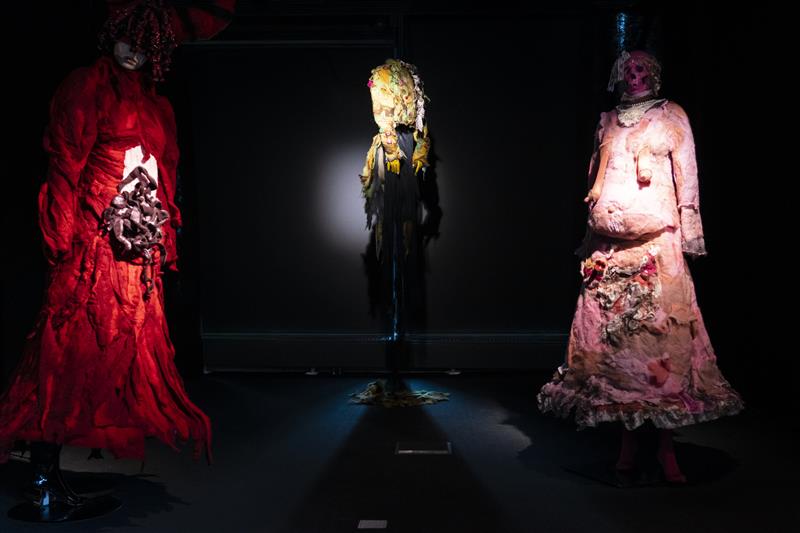 M&auml;gironijad vallutavad &bdquo;Taset&ldquo;