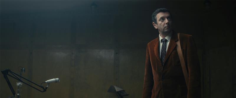 Lisandusi kurbade jobukoomikute diskursusse