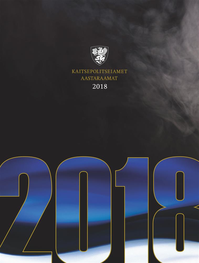 Julgeolek sinus eneses