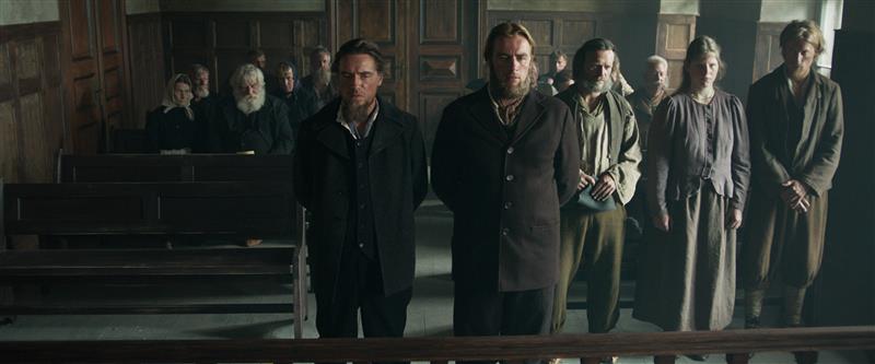 Süvariiklik vihakõne  talupojamõistusliku komberuumi aadressil