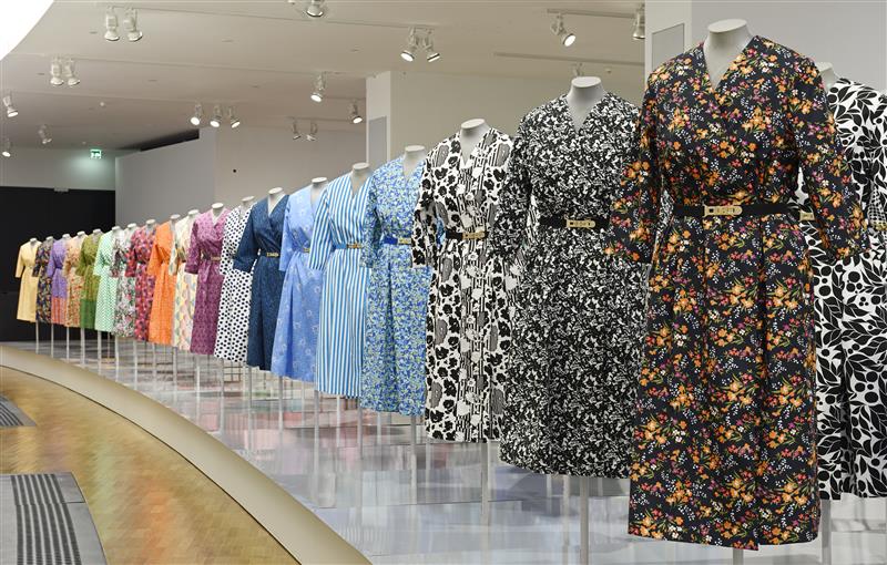 Mood kui kultuuri narrim&uuml;ts