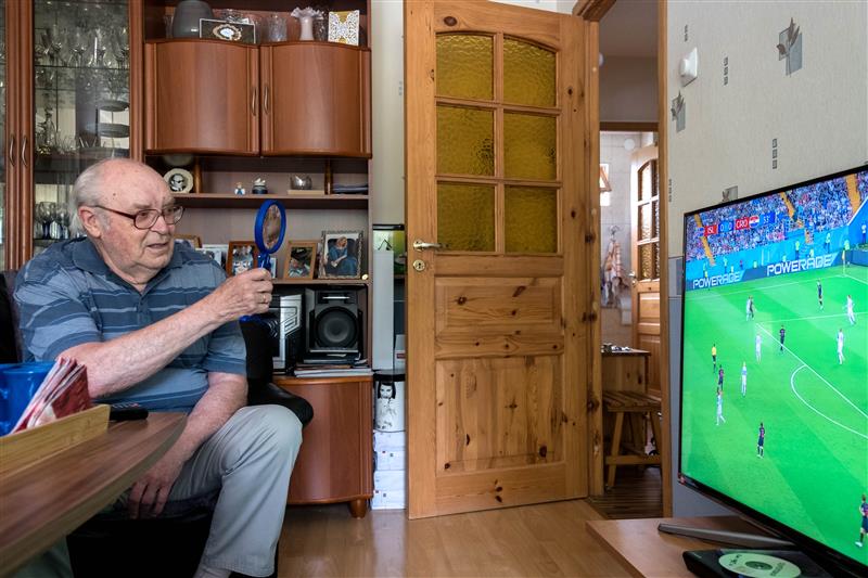 Hangunud laenutush&uuml;vitis