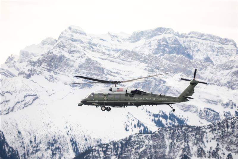 &Auml;&auml;remaast &auml;&auml;rmusmaiseks