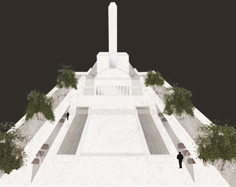 Elu, surm ja ruum nende vahel