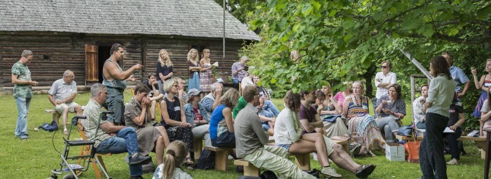 Kirjandusteadlased ja filosoofid arutlevad empaatia olulisuse üle