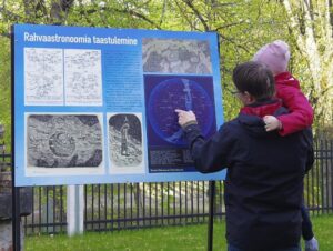 FOTO Andres_Kuperjanov