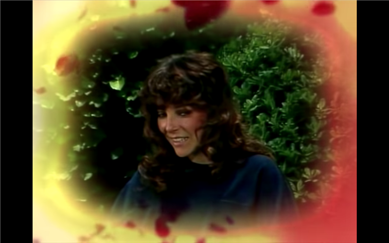 Võitlus tähenduse pärast