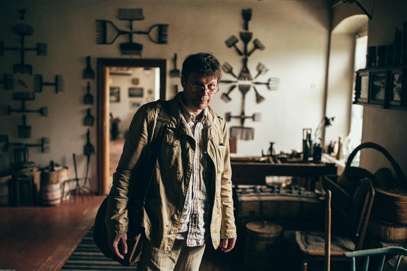 „Paljunege, persevestid, pungumise ja kloonimise teel!“