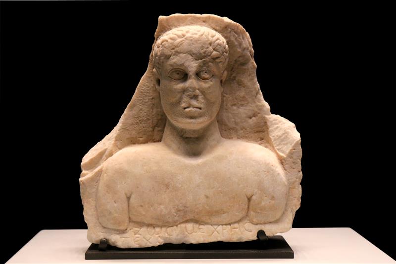 Krüptodetektiiv ja Zosimose saladus. Lugu alkeemia algusest