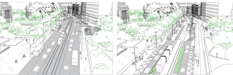 Pantvangistatud peat&auml;nav