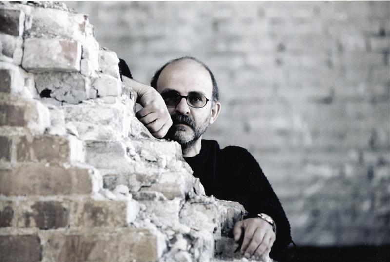 Teadsime, et sm Vseviovi s&uuml;da ei tuksunud komsomolile