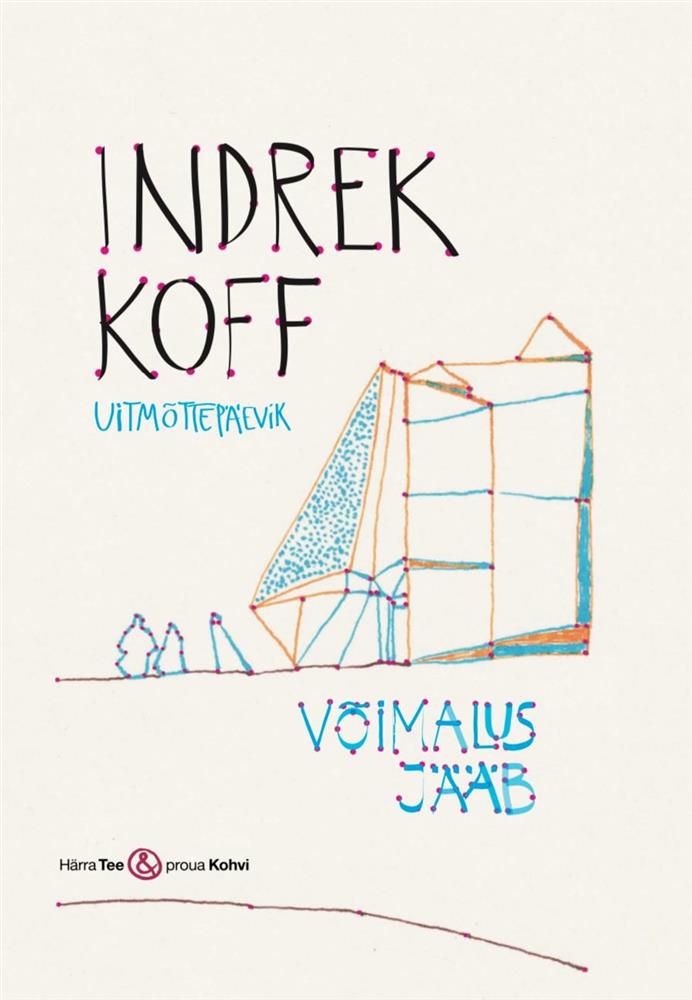 Suht-koht enam-v&auml;hem  bole-mene nit&scaron;evoo raamat