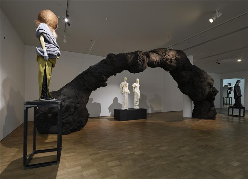 Eneseasjastajad ja enesefeti&scaron;eerijad