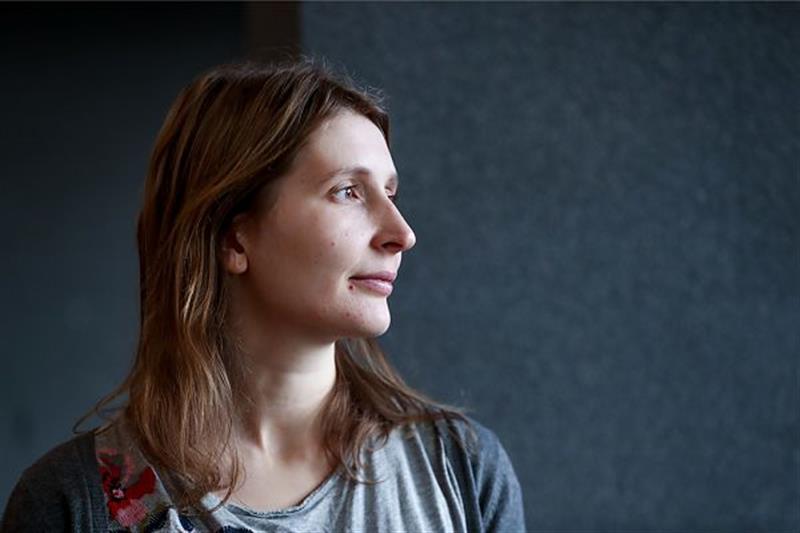 Intervjuude igavus ja lust