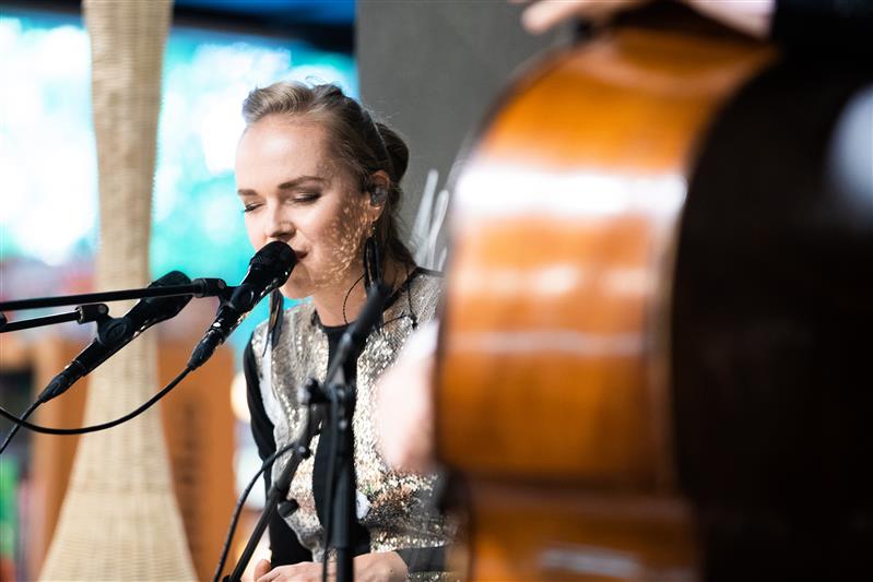 Kui üks pluss üks on rohkem kui kaks