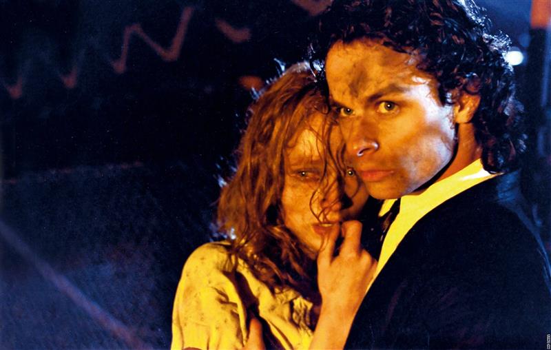 Sametrevolutsiooni pärand Karlovy Varys