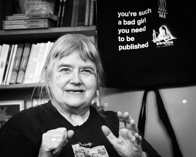 K&otilde;va kratit&ouml;&ouml;