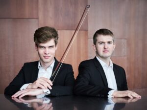 Eesti Interpreetide Liit