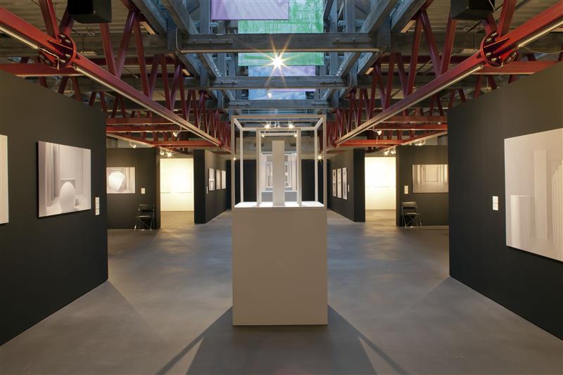 Ideaalide otsimise &uuml;hisosa