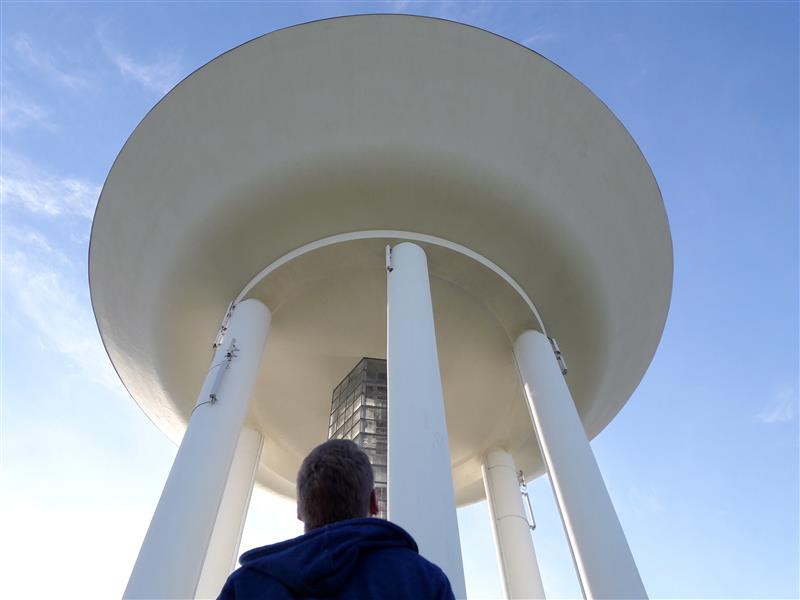 Mehhanismide lahtimuukija