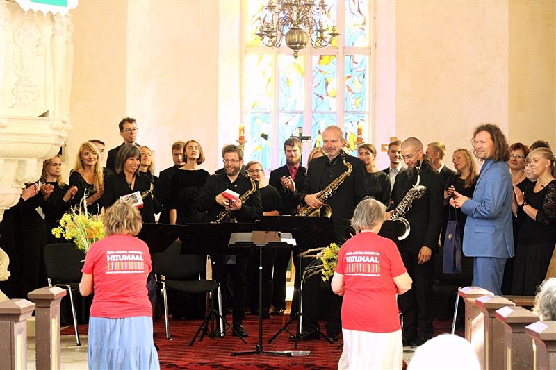 P&otilde;lvkondadevahelise sideme t&otilde;estus