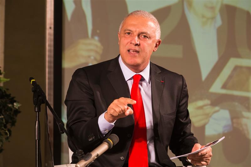 Filosoofia-iduettevõtte viletsus