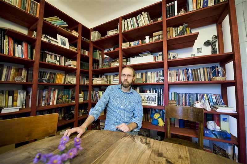 Igavatest asjadest ei tüdine kunagi ära