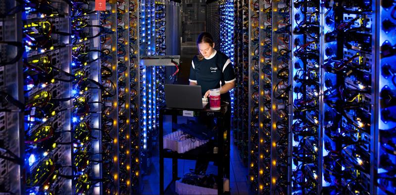 Intelligentsus kui ruumivajaduse mõõt