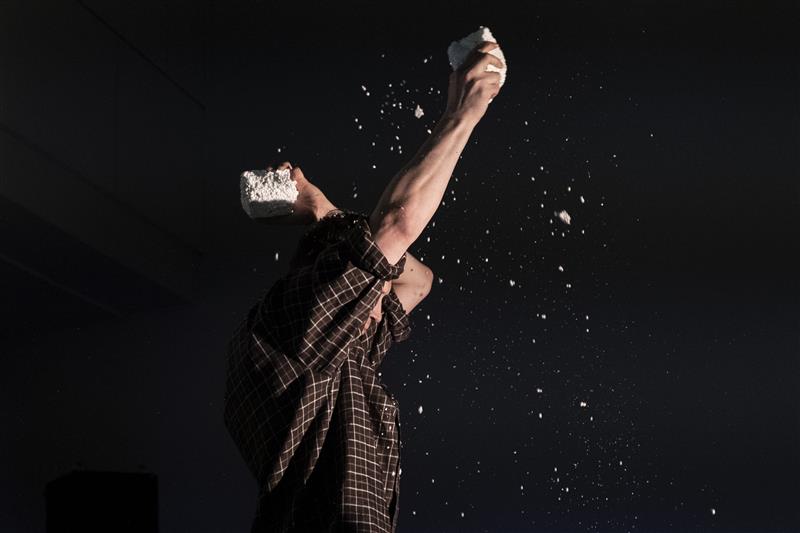 Veel kord laulu- ja tantsupeost, snoobitsemata