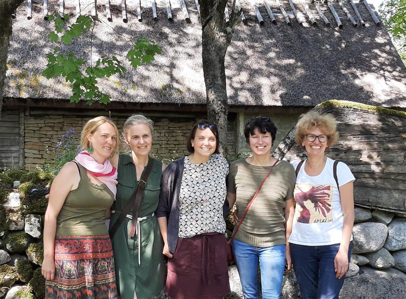 Meistrilt &otilde;pilasele, &otilde;pilaselt meistrile