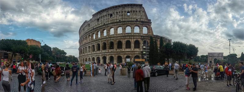 Eetiline eurotsentrism