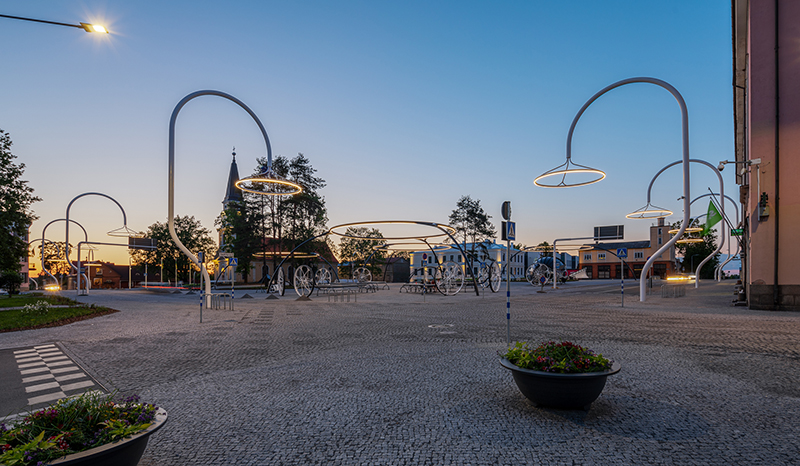 V&auml;ikelinna saetemp