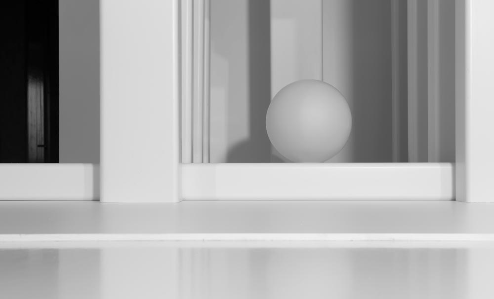 Arne Maasiku metafüüsiline arhitektuur kinnisvaramekas Kalamajas