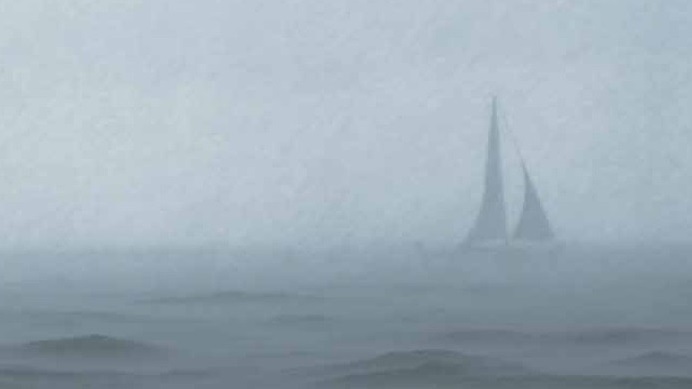 Bernard Kangro auhind Maarja Hollole