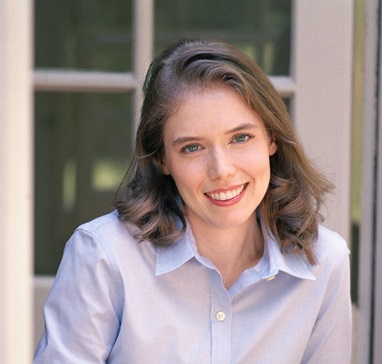 Kas on olemas õnnelikke kangelasi?