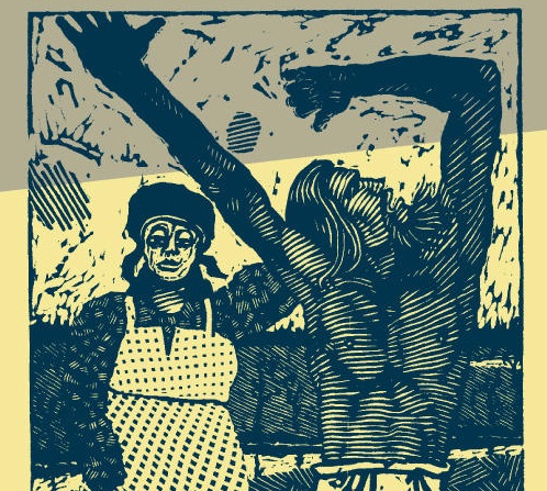 Illustratsioonid ja ilukirjandus