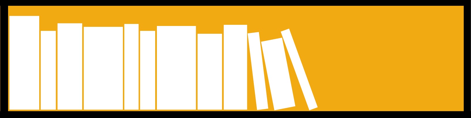 Värske Rõhu noorte kriitikute konkurss