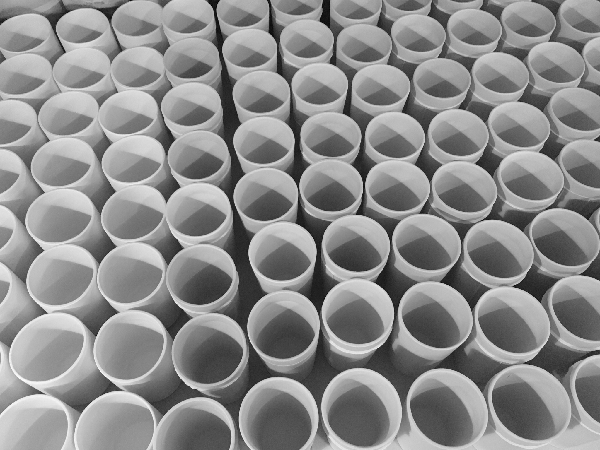 Piret Kändler “365 päeva” Hop galeriis