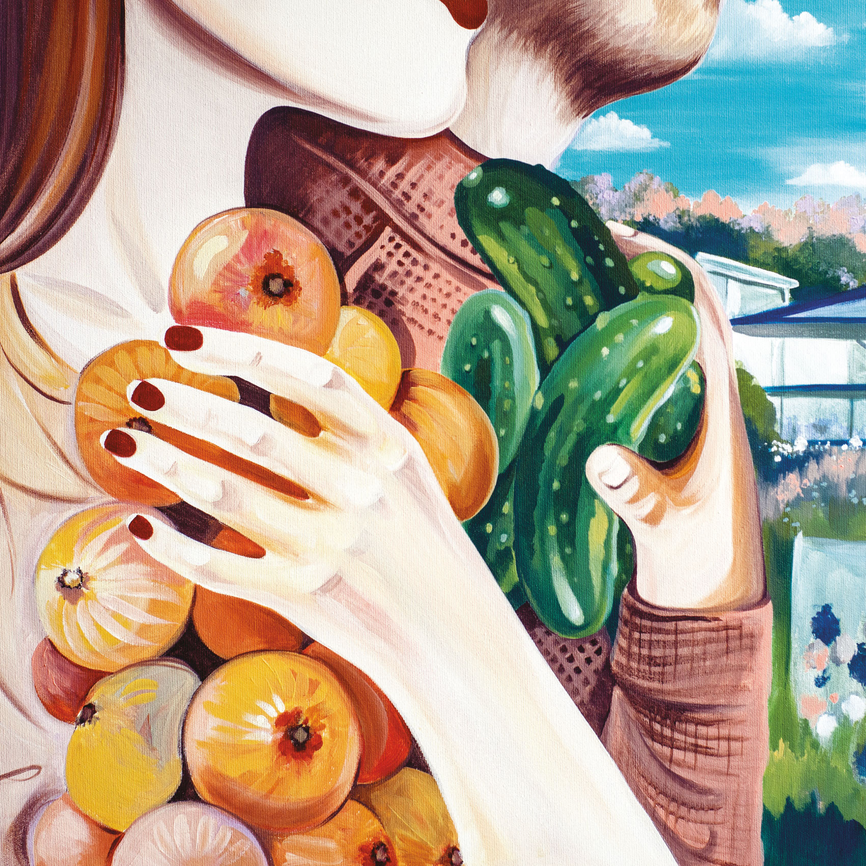 TUT alustas hooaega päris oma majas ja lõpetab suvelavastusega Peipsiveeres